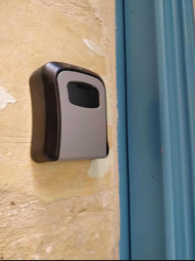 Sally Port 29 Valletta Zewnętrze zdjęcie